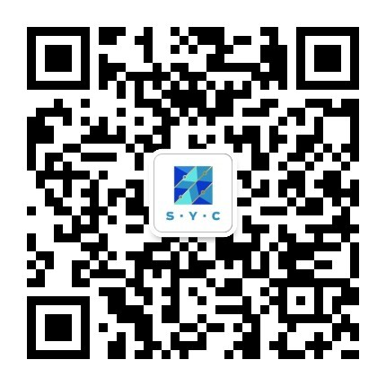 1730877719145276.png